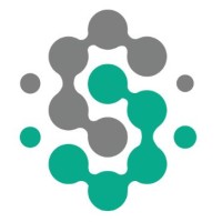 Sobrine Análise Ambiental logo - Similar company to Cad Topografia E Georreferenciamento