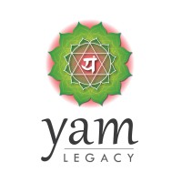 YAM Legacy logo - Similar company to Virtuous Coaching | Elviera Schreuder