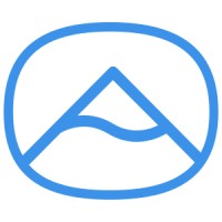Alpine.AI logo - Similar company to Alpineai