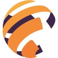 CAVV Adviescommissie Volkenrecht logo - Similar company to Lamark