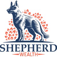 Shepherd Wealth