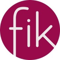 Fikbella Cosméticos logo - Similar company to Rascal Restaurante