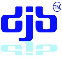 DJB Cleaning Supplies Ltd. logo - Similar company to The Protector Group