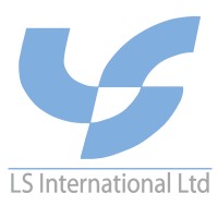 LS International LTD logo - Similar company to Wray Brothers Limited