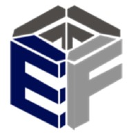 Expert Future Management logo - Similar company to Best Artisan Bakery