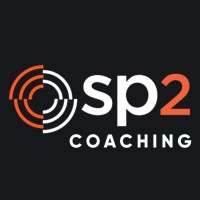 sp2 coaching logo - Similar company to Francoqueer