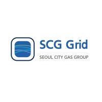 SCG GRID Co. ltd. logo - Similar company to Scg Solutions Co., Ltd.
