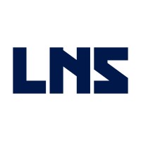 LNS - Fachanwälte für Arbeitsrecht logo - Similar company to D+B Rechtsanwälte Partnerschaft Mbb