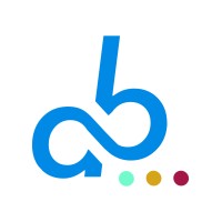Legal Career Beyond Borders by Arsboni logo - Similar company to Arsboni