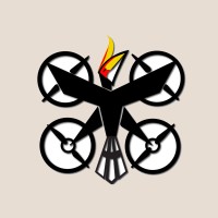 SARADRONE SOLUTION logo - Similar company to Rdtek Sdn Bhd
