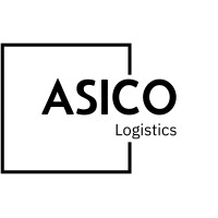 Asico Logistics Sdn Bhd logo - Similar company to Rsh Consulting