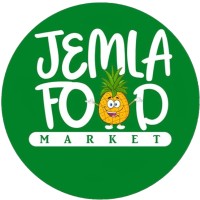 Jemlafood Market