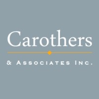 Carothers and Associates Inc logo - Similar company to Eskill By Elite Commerce