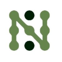 Radionode logo - Similar company to Midsun Group, Inc.