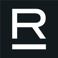 Refinery Hotel logo - Similar company to The Moore