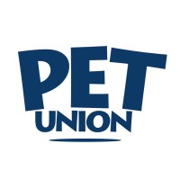 Chongqing Pet Union Biological Technology Co., Ltd. logo - Similar company to Cocco Candy Turkey