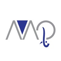 MICRO QUARTZ logo - Similar company to Arunila Mines And Chemicals Pvt. Ltd.