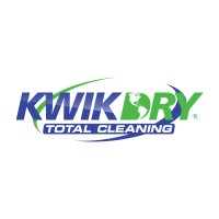 Rochester Kwik Dry Total Cleaning logo - Similar company to Marja Fox Consulting Llc