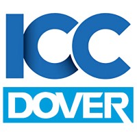 ICC Dover Chemical GmbH logo - Similar company to Greenlight Trading