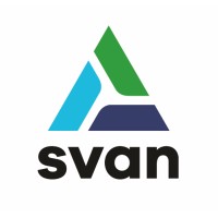 Svan Analytical Instruments Pvt Ltd