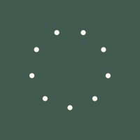 Practicing the Way logo - Similar company to Kingdom One