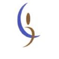 Sea Pearl International Llc
