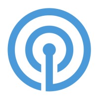 Digital TV Group (DTG) logo - Similar company to Dvb Project