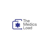 The Medics Load