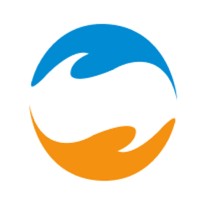 Innvocore Technologies logo - Similar company to Appedine