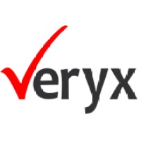Veryx Technologies Inc. logo - Similar company to Data Patrol Technologies Pvt Ltd