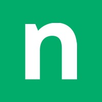 Nialli Inc. logo - Similar company to Nureva Inc.