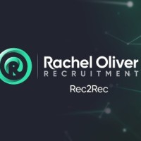 Rachel Oliver Recruitment Ltd logo - Similar company to Caring Services Nw