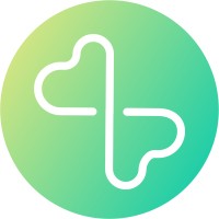 MetFlux Research logo - Similar company to Aganitha