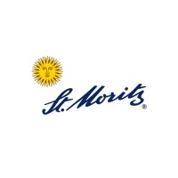 Gemeinde St. Moritz logo - Similar company to Nextgen Properties Gmbh 🎯