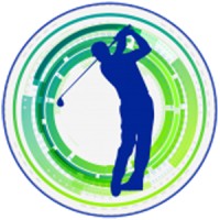 Woods To Wedges logo - Similar company to Boditrak