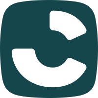 CREAVO logo - Similar company to Creavo