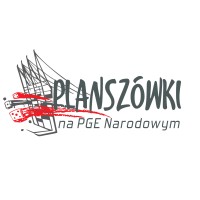 Planszowki Na Pge Narodowym