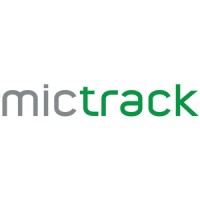 Mictrack logo - Similar company to Idns