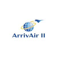 ArrivAir II, LLC. logo - Similar company to Farjuk Ahmed