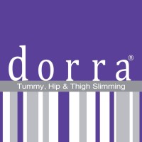 Dorra Slimming Singapore