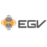 Egv Consultoria