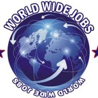 Jobs from Worldwide Countries logo - Similar company to Uoc Tech