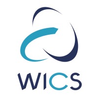 WICS logo - Similar company to Wics