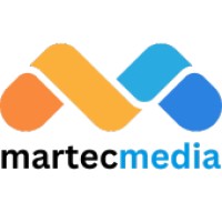 Martec Media