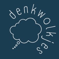 denkwolkjes logo - Similar company to Mb Interim & Advies