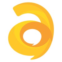 Atitude Comunicação logo - Similar company to Dev12Br