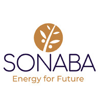 SAMFI - INVEST / SONABA-Jordan logo - Similar company to Samfi - Invest
