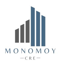 Monomoy CRE logo - Similar company to Arnett Construction Llc