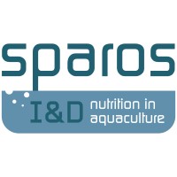 SPAROS, Lda logo - Similar company to Sea2See Project