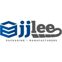 JJLee Cartons Ltd logo - Similar company to Agralan Ltd